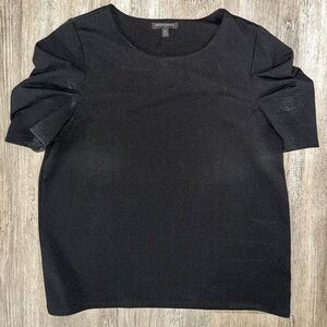 Banana Republic Dressy Blouse Shirt